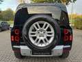 Land Rover Defender Defender 110 D200 S Pano, Luchtvering, 360° enz - thumbnail 6