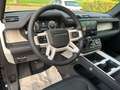 Land Rover Defender Defender 110 D200 S Pano, Luchtvering, 360° enz - thumbnail 9