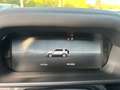 Land Rover Defender Defender 110 D200 S Pano, Luchtvering, 360° enz - thumbnail 12
