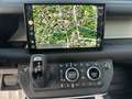 Land Rover Defender Defender 110 D200 S Pano, Luchtvering, 360° enz - thumbnail 11