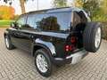 Land Rover Defender Defender 110 D200 S Pano, Luchtvering, 360° enz - thumbnail 8