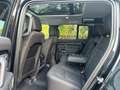 Land Rover Defender Defender 110 D200 S Pano, Luchtvering, 360° enz - thumbnail 15
