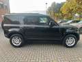 Land Rover Defender Defender 110 D200 S Pano, Luchtvering, 360° enz - thumbnail 3