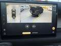 Land Rover Defender Defender 110 D200 S Pano, Luchtvering, 360° enz - thumbnail 17