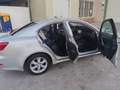 Lexus IS 220d President - thumbnail 3
