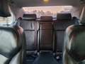 Lexus IS 220d President - thumbnail 1