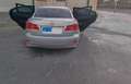 Lexus IS 220d President - thumbnail 5