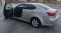 Lexus IS 220d President - thumbnail 7