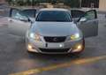 Lexus IS 220d President - thumbnail 2