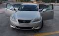 Lexus IS 220d President - thumbnail 6