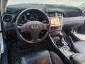 Lexus IS 220d President - thumbnail 4