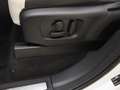 Land Rover Discovery D300 MHEV AWD DYNAMIC HSE Automatik Weiß - thumbnail 17