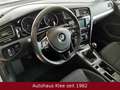 Volkswagen Golf VII Variant 1.2 TSI Cup BMT *Tüv neu*2.Hd* Weiß - thumbnail 7