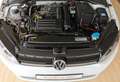 Volkswagen Golf VII Variant 1.2 TSI Cup BMT *Tüv neu*2.Hd* Weiß - thumbnail 10