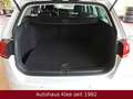 Volkswagen Golf VII Variant 1.2 TSI Cup BMT *Tüv neu*2.Hd* Weiß - thumbnail 11