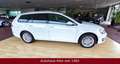 Volkswagen Golf VII Variant 1.2 TSI Cup BMT *Tüv neu*2.Hd* Weiß - thumbnail 13