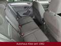 Volkswagen Golf VII Variant 1.2 TSI Cup BMT *Tüv neu*2.Hd* Weiß - thumbnail 8