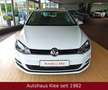 Volkswagen Golf VII Variant 1.2 TSI Cup BMT *Tüv neu*2.Hd* Weiß - thumbnail 2
