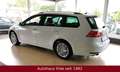 Volkswagen Golf VII Variant 1.2 TSI Cup BMT *Tüv neu*2.Hd* Weiß - thumbnail 9