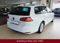 Volkswagen Golf VII Variant 1.2 TSI Cup BMT *Tüv neu*2.Hd* Weiß - thumbnail 4