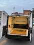 Renault Trafic Bianco - thumbnail 5