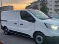 Renault Trafic Bianco - thumbnail 1