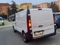 Renault Trafic Bianco - thumbnail 4