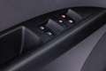 SEAT Altea 1.2 TSI I-Tech | TREKHAAK | NAVIGATIE | CLIMATE CO Grijs - thumbnail 13