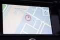SEAT Altea 1.2 TSI I-Tech | TREKHAAK | NAVIGATIE | CLIMATE CO Grijs - thumbnail 16