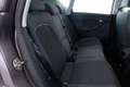 SEAT Altea 1.2 TSI I-Tech | TREKHAAK | NAVIGATIE | CLIMATE CO Grijs - thumbnail 12