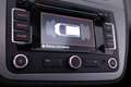 SEAT Altea 1.2 TSI I-Tech | TREKHAAK | NAVIGATIE | CLIMATE CO Grijs - thumbnail 25