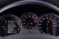 SEAT Altea 1.2 TSI I-Tech | TREKHAAK | NAVIGATIE | CLIMATE CO Grijs - thumbnail 24