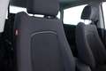 SEAT Altea 1.2 TSI I-Tech | TREKHAAK | NAVIGATIE | CLIMATE CO Grijs - thumbnail 6