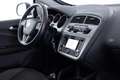 SEAT Altea 1.2 TSI I-Tech | TREKHAAK | NAVIGATIE | CLIMATE CO Grijs - thumbnail 4