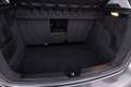 SEAT Altea 1.2 TSI I-Tech | TREKHAAK | NAVIGATIE | CLIMATE CO Grijs - thumbnail 29