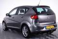 SEAT Altea 1.2 TSI I-Tech | TREKHAAK | NAVIGATIE | CLIMATE CO Grijs - thumbnail 3