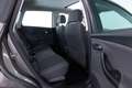 SEAT Altea 1.2 TSI I-Tech | TREKHAAK | NAVIGATIE | CLIMATE CO Grijs - thumbnail 11