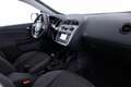 SEAT Altea 1.2 TSI I-Tech | TREKHAAK | NAVIGATIE | CLIMATE CO Grijs - thumbnail 5