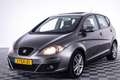 SEAT Altea 1.2 TSI I-Tech | TREKHAAK | NAVIGATIE | CLIMATE CO Grijs - thumbnail 2