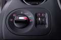 SEAT Altea 1.2 TSI I-Tech | TREKHAAK | NAVIGATIE | CLIMATE CO Grijs - thumbnail 15