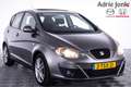 SEAT Altea 1.2 TSI I-Tech | TREKHAAK | NAVIGATIE | CLIMATE CO Grau - thumbnail 1