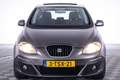 SEAT Altea 1.2 TSI I-Tech | TREKHAAK | NAVIGATIE | CLIMATE CO Grijs - thumbnail 8