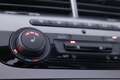 SEAT Altea 1.2 TSI I-Tech | TREKHAAK | NAVIGATIE | CLIMATE CO Grijs - thumbnail 18