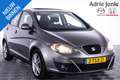SEAT Altea 1.2 TSI I-Tech | TREKHAAK | NAVIGATIE | CLIMATE CO Grijs - thumbnail 1