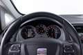 SEAT Altea 1.2 TSI I-Tech | TREKHAAK | NAVIGATIE | CLIMATE CO Grijs - thumbnail 23