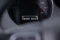 SEAT Altea 1.2 TSI I-Tech | TREKHAAK | NAVIGATIE | CLIMATE CO Grijs - thumbnail 26