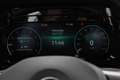 Volkswagen Golf Variant 1.0 TSI 110pk Life | Navigatie | Climate Control | Wit - thumbnail 18