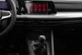Volkswagen Golf Variant 1.0 TSI 110pk Life | Navigatie | Climate Control | Wit - thumbnail 11
