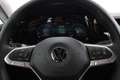 Volkswagen Golf Variant 1.0 TSI 110pk Life | Navigatie | Climate Control | Wit - thumbnail 19
