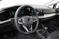 Volkswagen Golf Variant 1.0 TSI 110pk Life | Navigatie | Climate Control | Wit - thumbnail 7